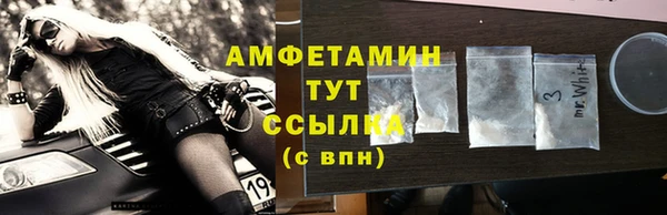 мдпв Майский