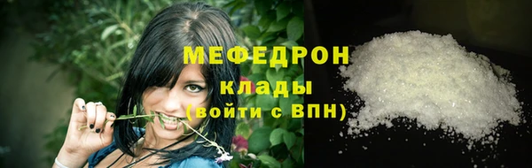 мдпв Майский