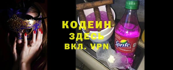 крисы Магас