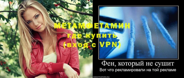 мдпв Майский