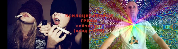 мефедрон Магадан